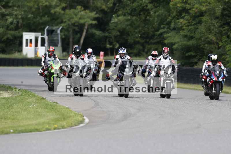 Archiv-2025/41 06.08.2025 FREERIDE Training ADR/Gruppe B/team